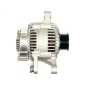 AS-PL A6054