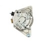 AS-PL A6054