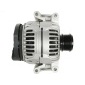 AS-PL A0271PR