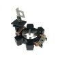 AS-PL SBH1005