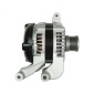 AS-PL A6151