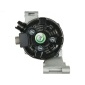 AS-PL A6151