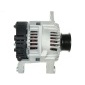 AS-PL A3028