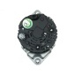 AS-PL A3028