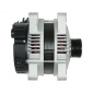 AS-PL A3027