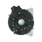 AS-PL A3027