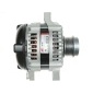 AS-PL A6168