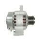 AS-PL A6136