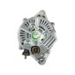 AS-PL A6136