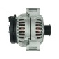 AS-PL A0194