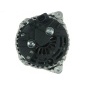 AS-PL A0194