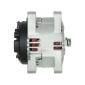 AS-PL A3051