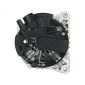 AS-PL A3051