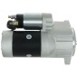 AS-PL S2041