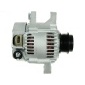 AS-PL A6015