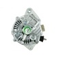 AS-PL A6015