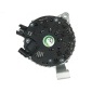 AS-PL A0432