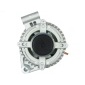 AS-PL A6175