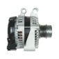 AS-PL A6175