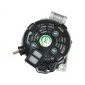 AS-PL A6175
