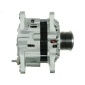 AS-PL A5022