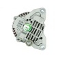 AS-PL A5022