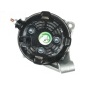 AS-PL A6156P