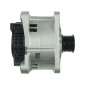 AS-PL A3034