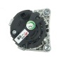 AS-PL A3034
