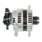 AS-PL A2038