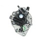 AS-PL A2038