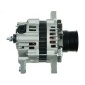 AS-PL A2040S