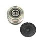 AS-PL AFP0052INA