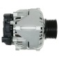 AS-PL A0338