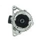 AS-PL A0033