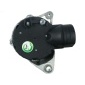 AS-PL A0033