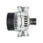AS-PL A0032P