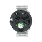 AS-PL A0032P