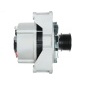 AS-PL A0031