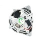 AS-PL A0031