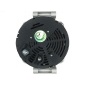 AS-PL A0035P