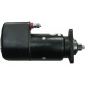 AS-PL S0001