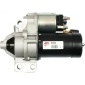 AS-PL S3085