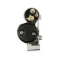 AS-PL S3085