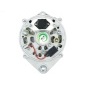 AS-PL A0025