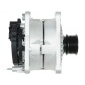 AS-PL A0027