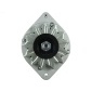AS-PL A0450