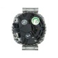 AS-PL A0342