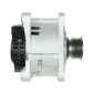AS-PL A3035P