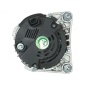 AS-PL A3035P